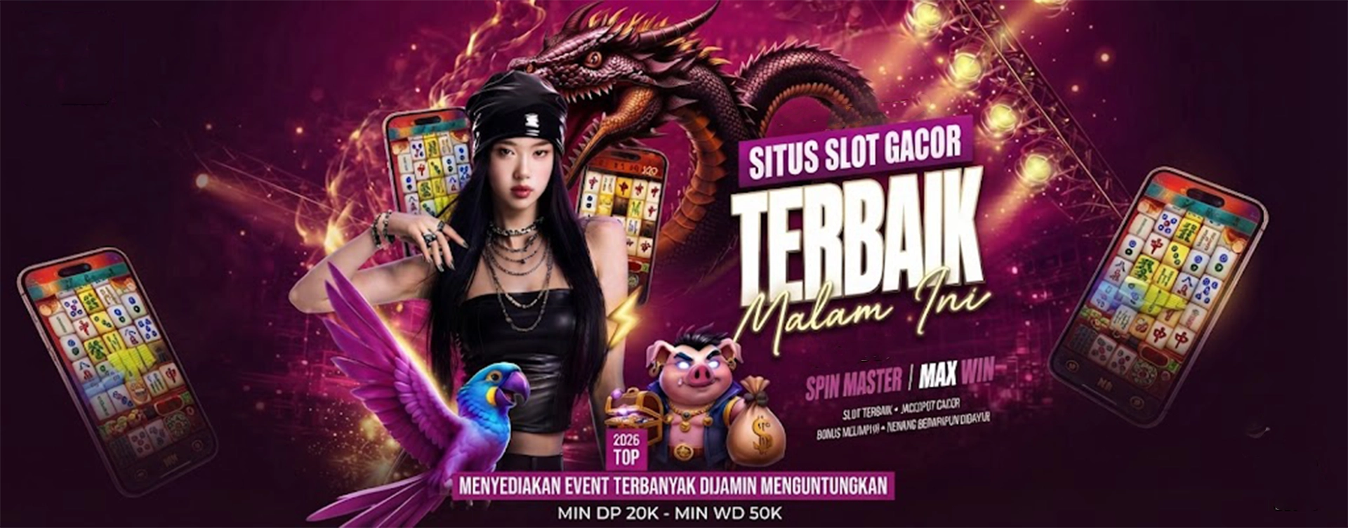 TEGAS3D